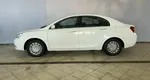 Geely EMGRAND 1.5 MT (98 л.с.)