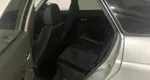 LADA (ВАЗ) 2170 1.6 MT (98 л.с.)