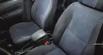 Chery Tiggo (T11)