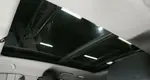 Zotye Coupa