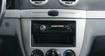 Chevrolet Lacetti 1.6 Механика