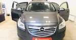Opel Insignia I