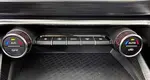 Geely Tugella