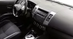 Citroen C-Crosser