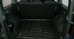 Lada (ваз) largus