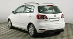 Volkswagen Golf Plus 1.6 Робот
