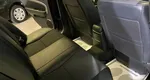 Chevrolet Epica V250 Рестайлинг