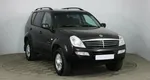 SsangYong Rexton I