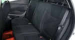 Renault Kaptur I