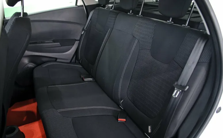 Renault Kaptur I