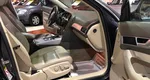 Audi A6 III (C6) Рестайлинг