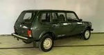 LADA (ВАЗ) 2131_4X4 1.7 MT (83 л.с.) 4WD