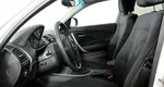 BMW 1 серия 1.6 Автомат