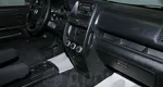 Honda CR-V, 2 поколение