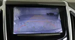 Cadillac SRX II Рестайлинг