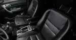 Great Wall Hover H6