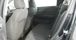 Chevrolet Aveo II