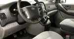 Hyundai H-1