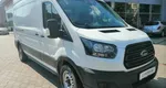 Ford TELSTAR 2.0 MT (160 л.с.)