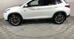 Chery Tiggo 7 2.0 CVT