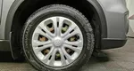 Suzuki Vitara 1.6 AT (117 л.с.) Серый