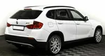 BMW X1 2.0 Автомат