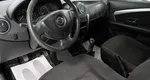 Nissan Almera, 3 поколение