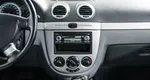 Chevrolet Lacetti I