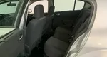 Renault MEGANE 1.6 MT (115 л.с.)