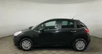 Citroen C3 II