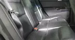 Volvo S40 II