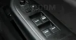 Honda Inspire, 4 поколение