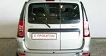 Lada (ваз) largus