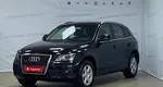 Audi Q5 I(8R)