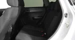 Suzuki vitara акпп 2020 с пробегом 12 447 км