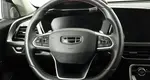 Geely Tugella