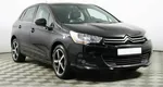 Citroen C4 1.6 Автомат