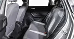 Volkswagen taos робот 2021 с пробегом 14 738 км