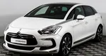 Citroen DS5