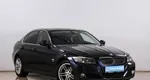 BMW 3-Series, 5 поколение, рестайлинг
