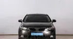 Kia Cerato, 2 поколение