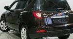 Geely emgrand x7