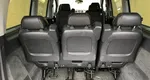 Mercedes-Benz VIANO L1 2.1d AT (163 л.с.)