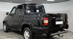 УАЗ Pickup