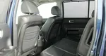 Honda Pilot 3.5 Автомат