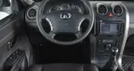 Great Wall Hover H5