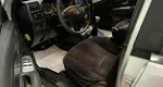 Great Wall HOVERH3 2.0 MT (122 л.с.) 4WD