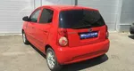 Kia PICANTO 1.0 MT (62 л.с.)