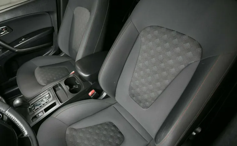 Faw besturn x80