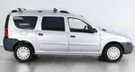 Lada (ваз) largus
